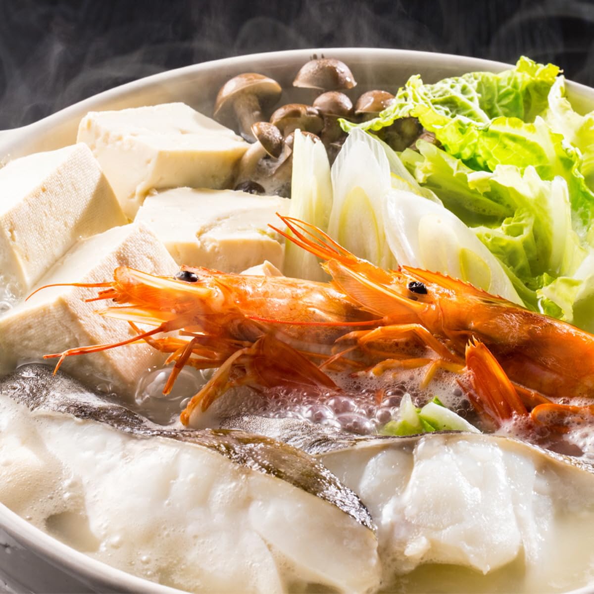 Korean Broth Coins, Large Format, Effortless Cooking, Rich Flavor Enhancer for Soup, Stew, Noodle Made with Natural Ingredients, MSG Free, Convenient Package, 0.14 oz x 60 tablets (One Package, Anchovy)