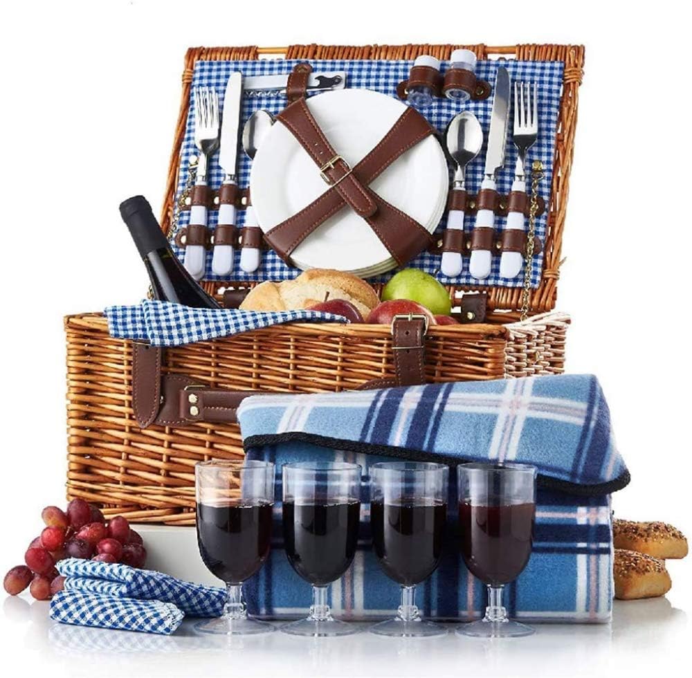 Harrods ハロッズ バスケット　ハンパー　43✕27✕15センチ Harrods ハロッズ バスケット ハンパー 43✕27✕15センチ