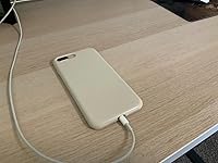 Review Image by Levi Gonzales Levi Gonzales