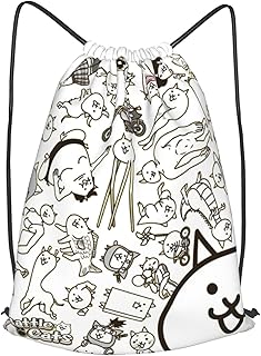 Amazon Co Jp にゃんこ大戦争