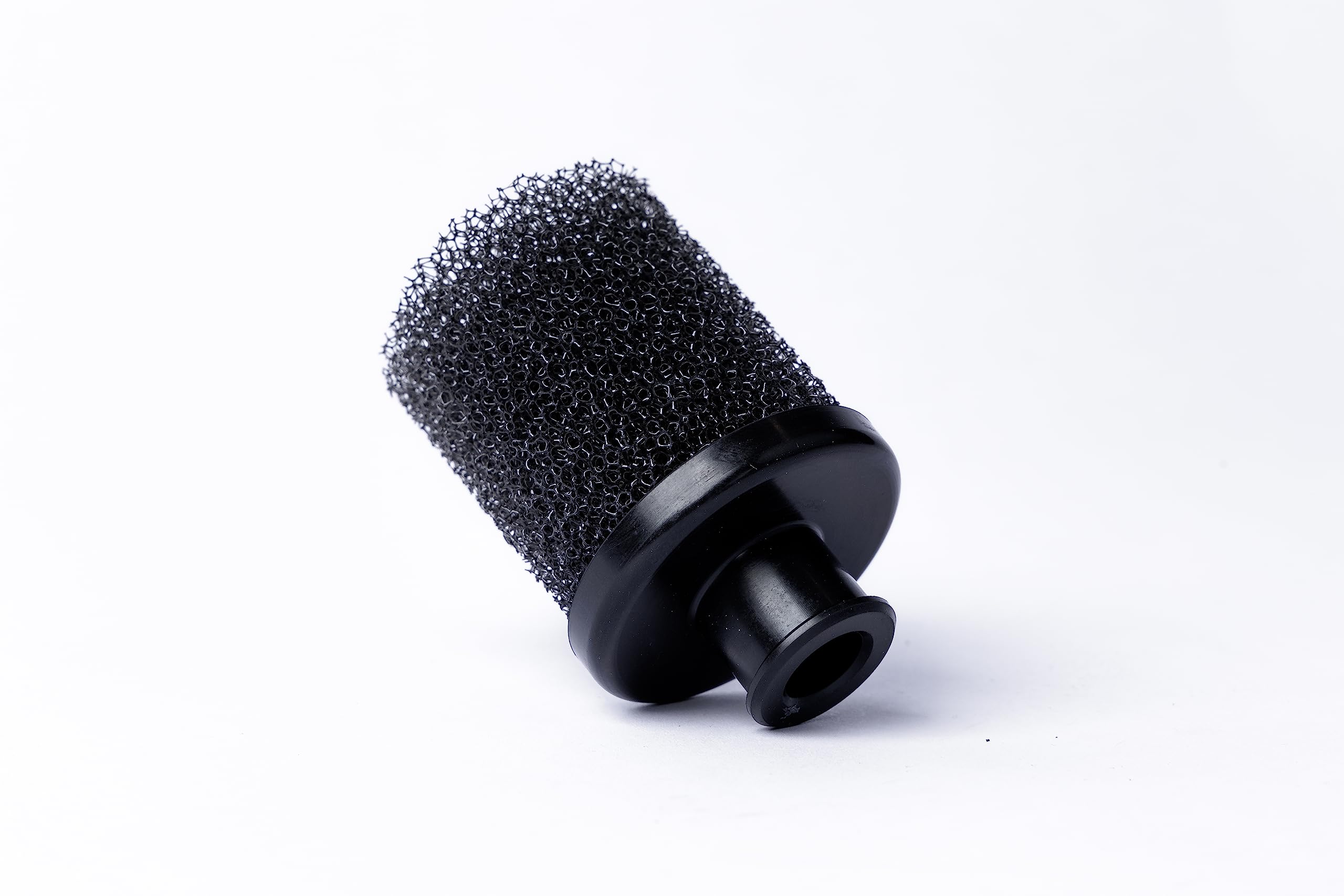Ramair Filters SR-119 zestaw filtrów piankowych do instalacji wtryskowych