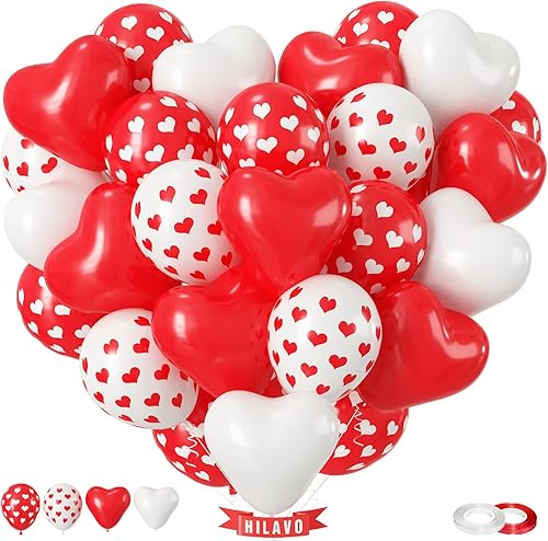 Miniatura 31 de Globos pastel de 12 pulgadas, 35 globos de arcoíris pastel multicolor, juego de globos de confeti de color macarrón y dorado para niñas, Pascua, Oro