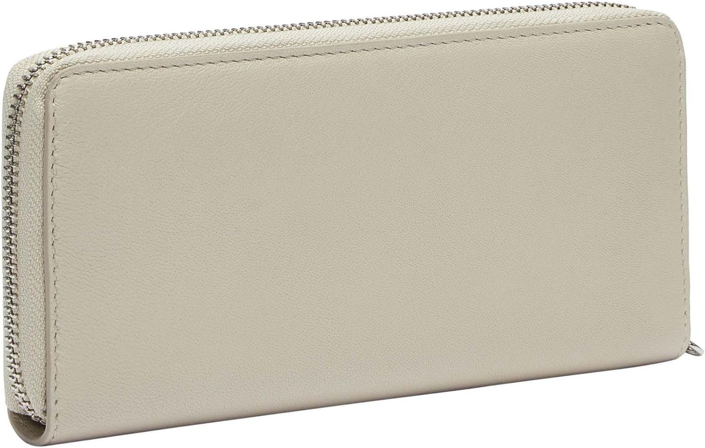 LIEBESKIND Women's Contemporary