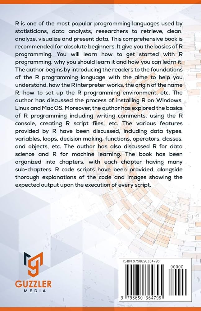 語学・辞書・学習参考書 Steady Steps to Writing 2025年最新】Yahoo!オークション -steady steps to writing(学習