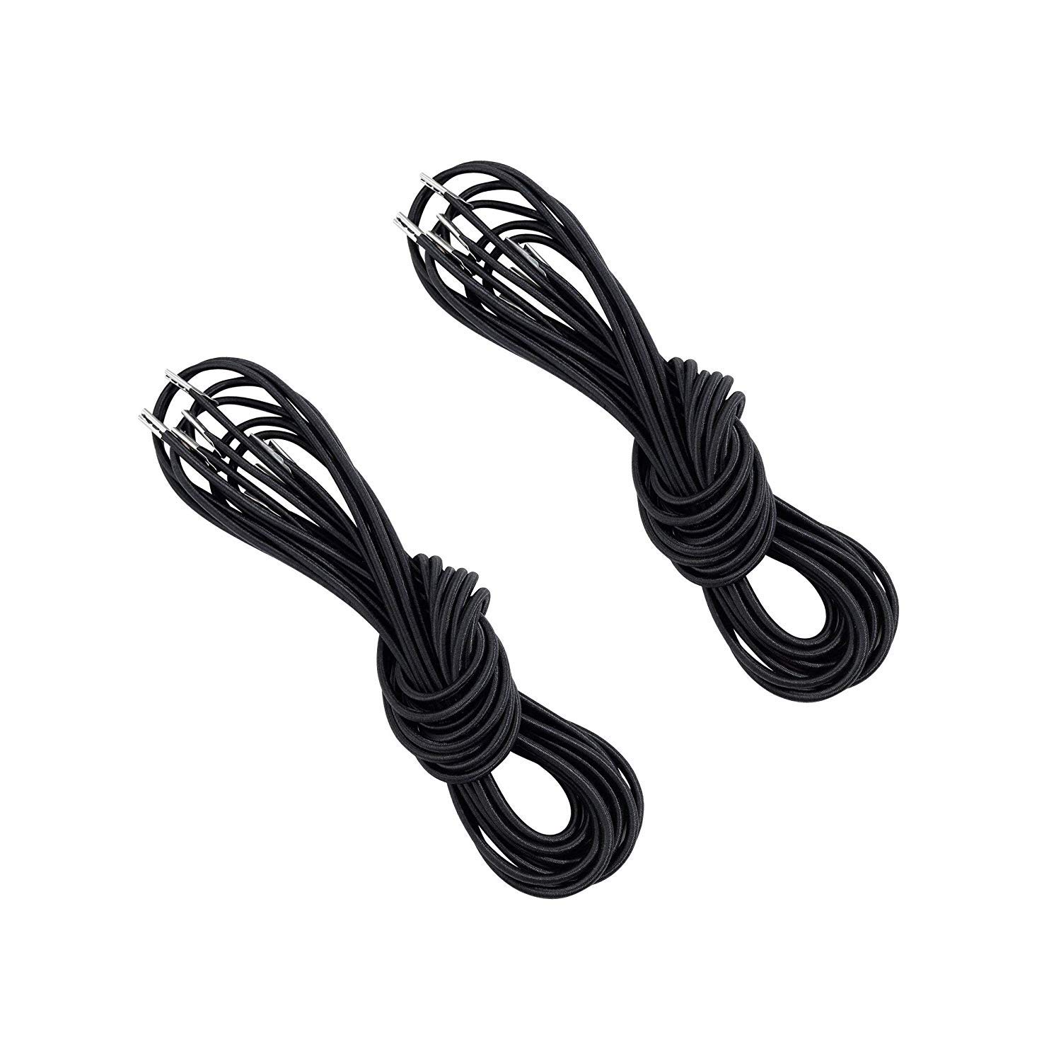 Zero Gravity Chair Parts All Chairs