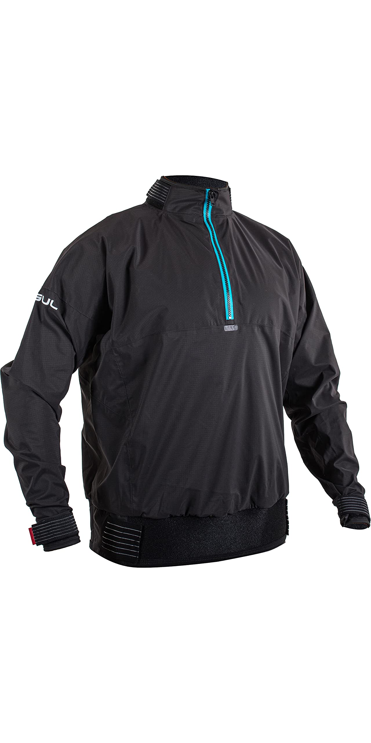 Gul Junior Gamma HT Spray Top