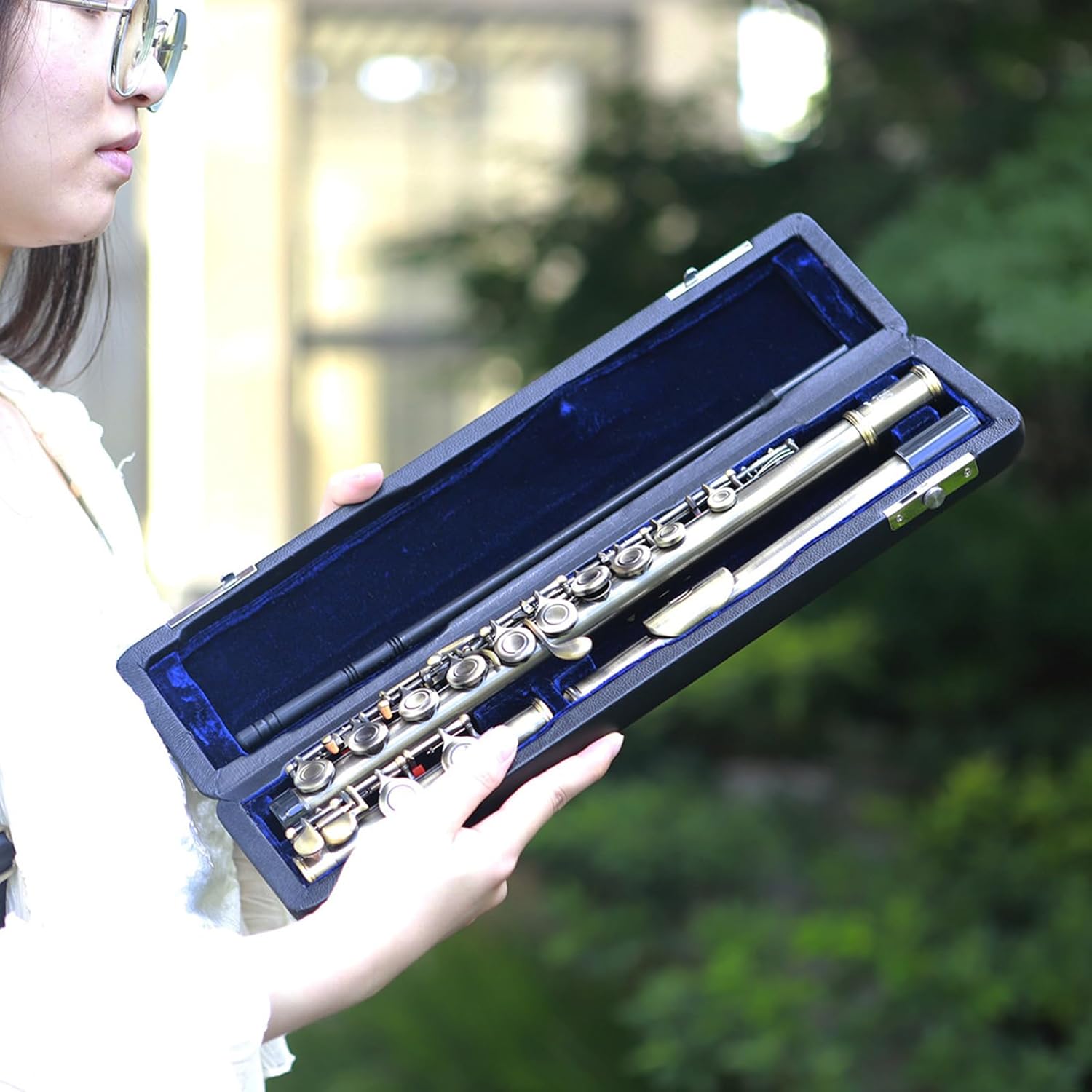 TOM WOOD CUSHION POLISHED TOMWOOD / トムウッド Cushion Polished