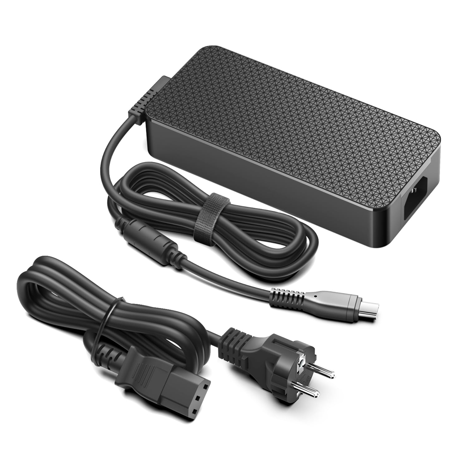 KFD Alimentatore di rete USB C da 48 V, 5 A