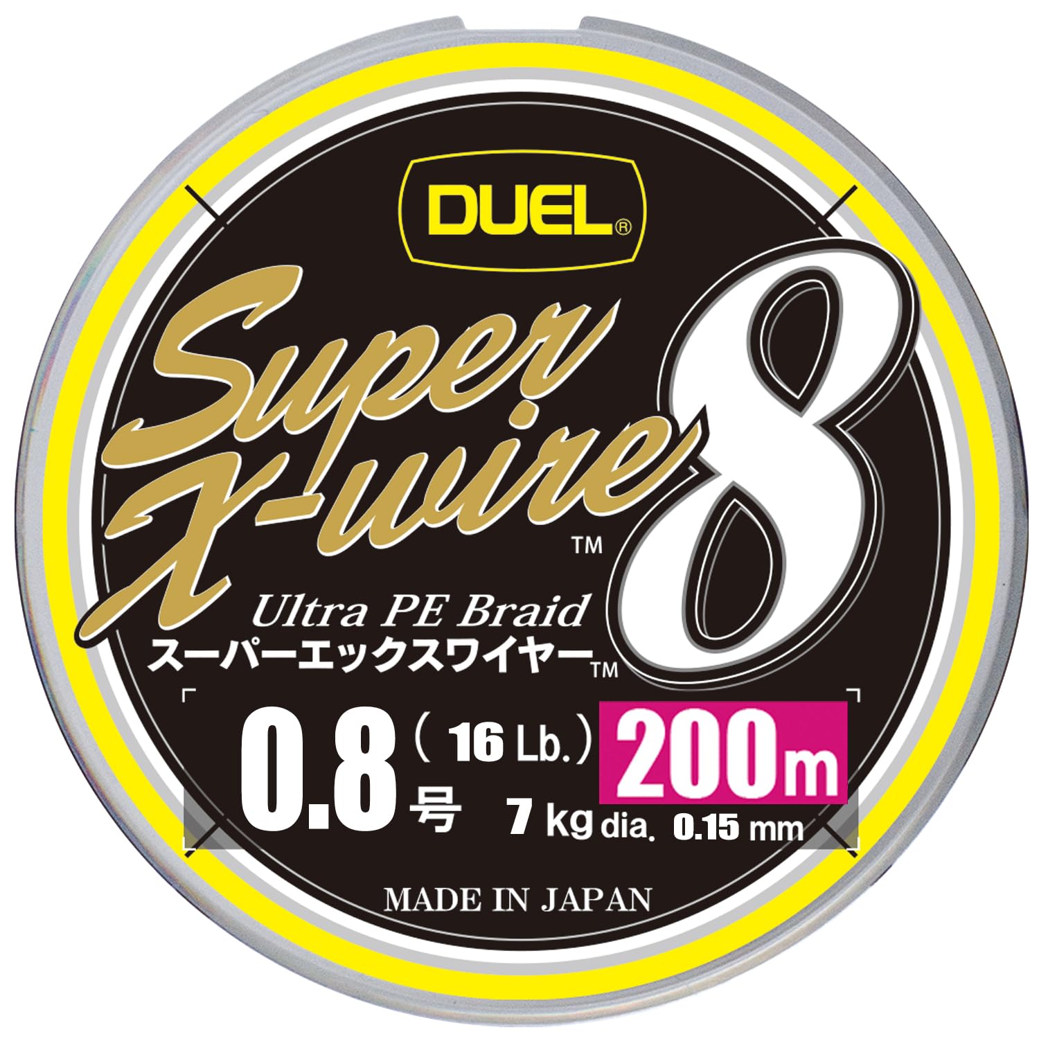 duel