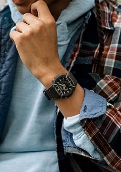 GA-2100PTS-8AJF GA-2100PTS-8AJF