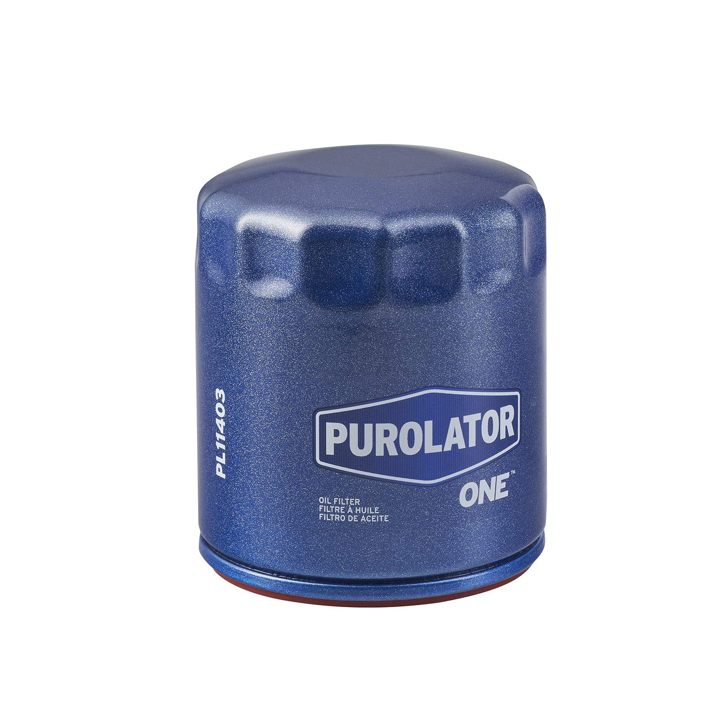 Amazon.com: Purolator PL11403 PurolatorONE Advanced Engine