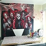 Review Image by Tammy Tammy