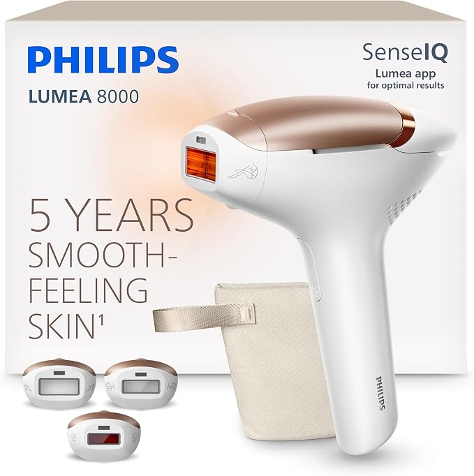 Discover the Best At Home Laser for Stunning Results! 12 /