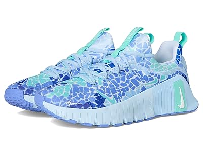 Nike Metcon 6 Amplified Women