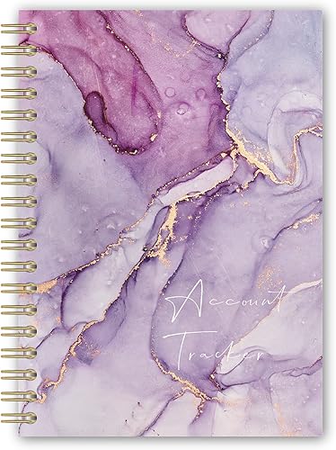 Registrar registro de cheques y tarjetas de débito registros de chequera rastreador de cuentas simple y contabilidad financiera M 55 x 82 pulgadas