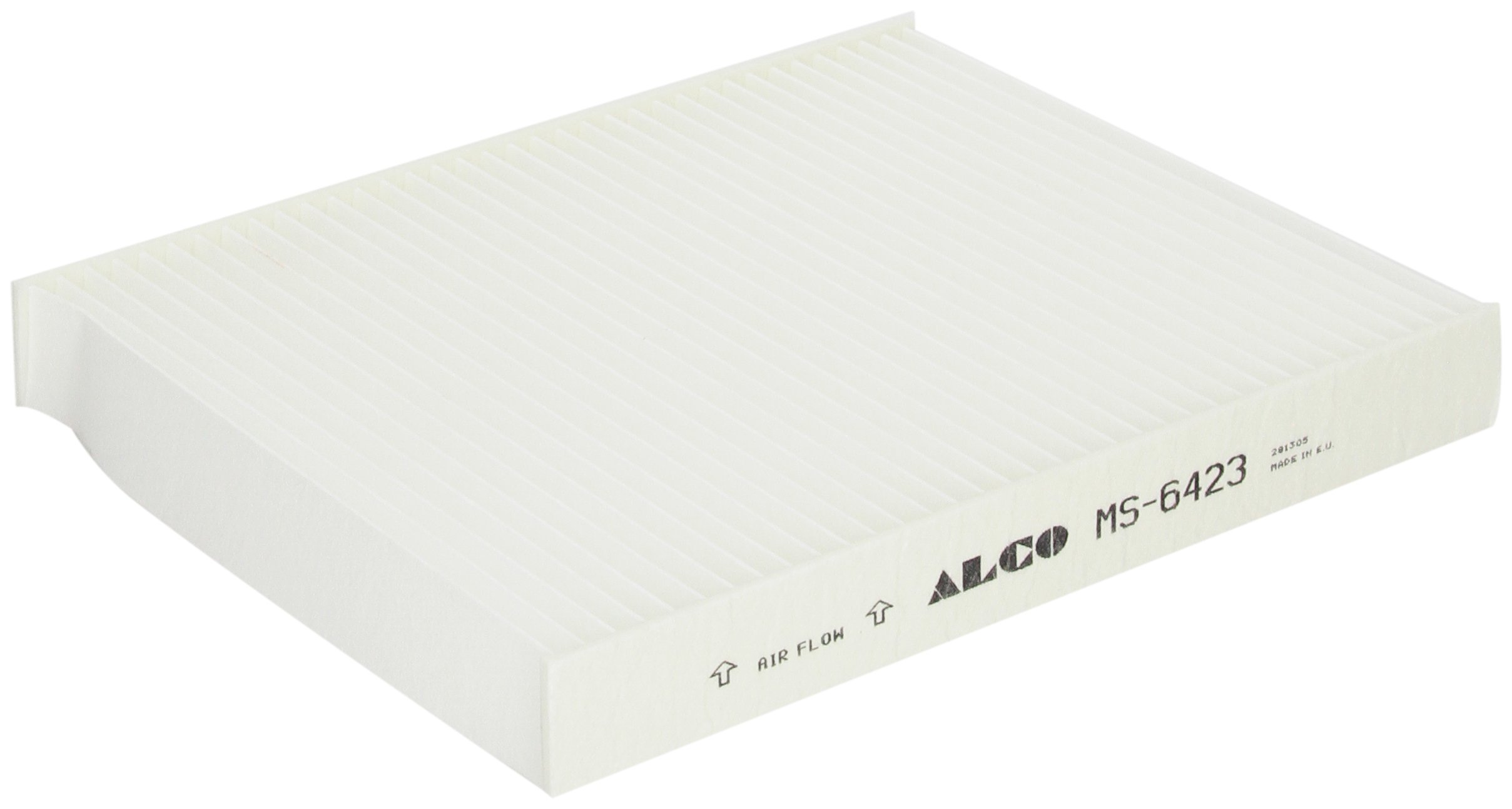 Alco Filter MS-6423 Filter, interior air