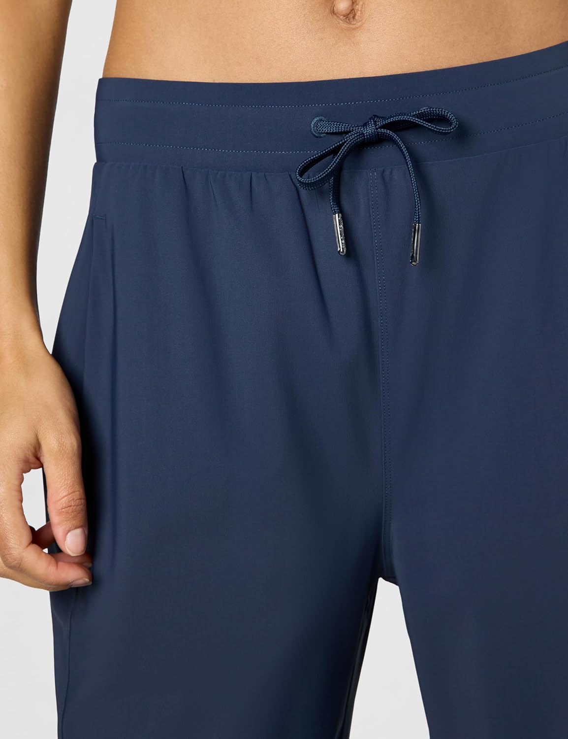 Sweaty Betty Women's Explorer 25" Trouser - Image 4