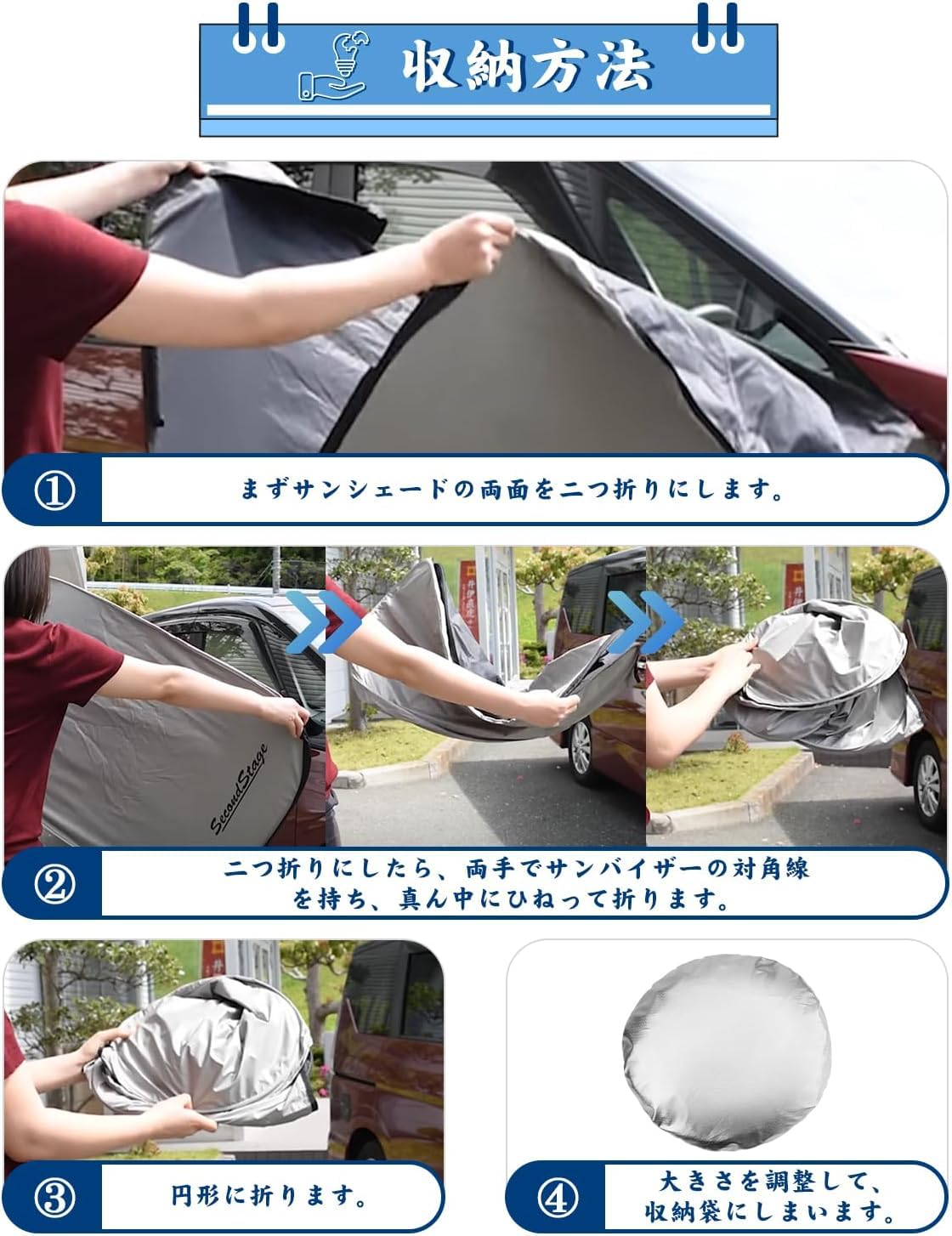Amazon.co.jp: 【RUIYA】26年全新改良 マツダ MX5 ロードスター ND型