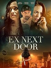 The Ex Next Door