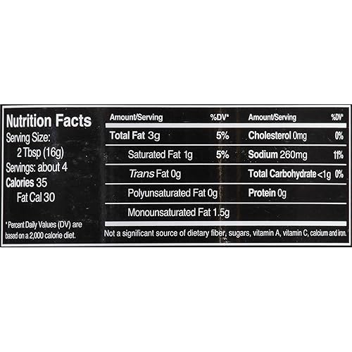 Miniatura 2 de Mario Camacho Aceitunas verdes en rodajas, latas de 2.25 onzas (paquete de 12)