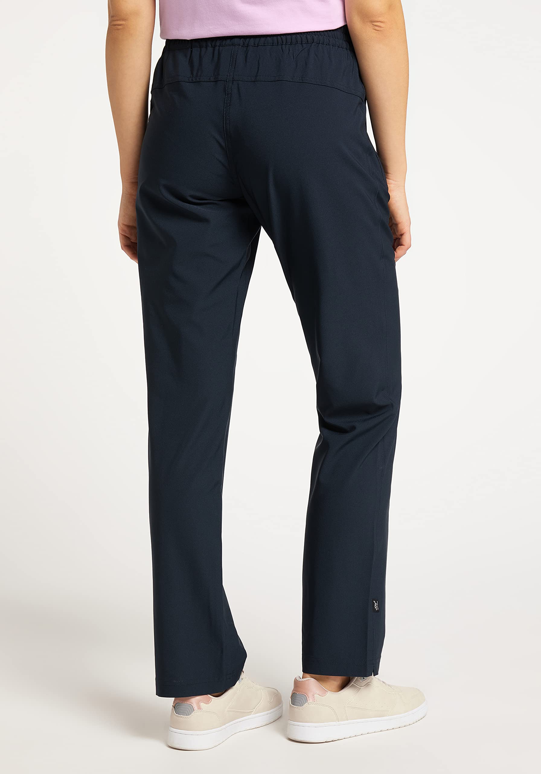 Joy Sportswear Damen Trainingshose Nita