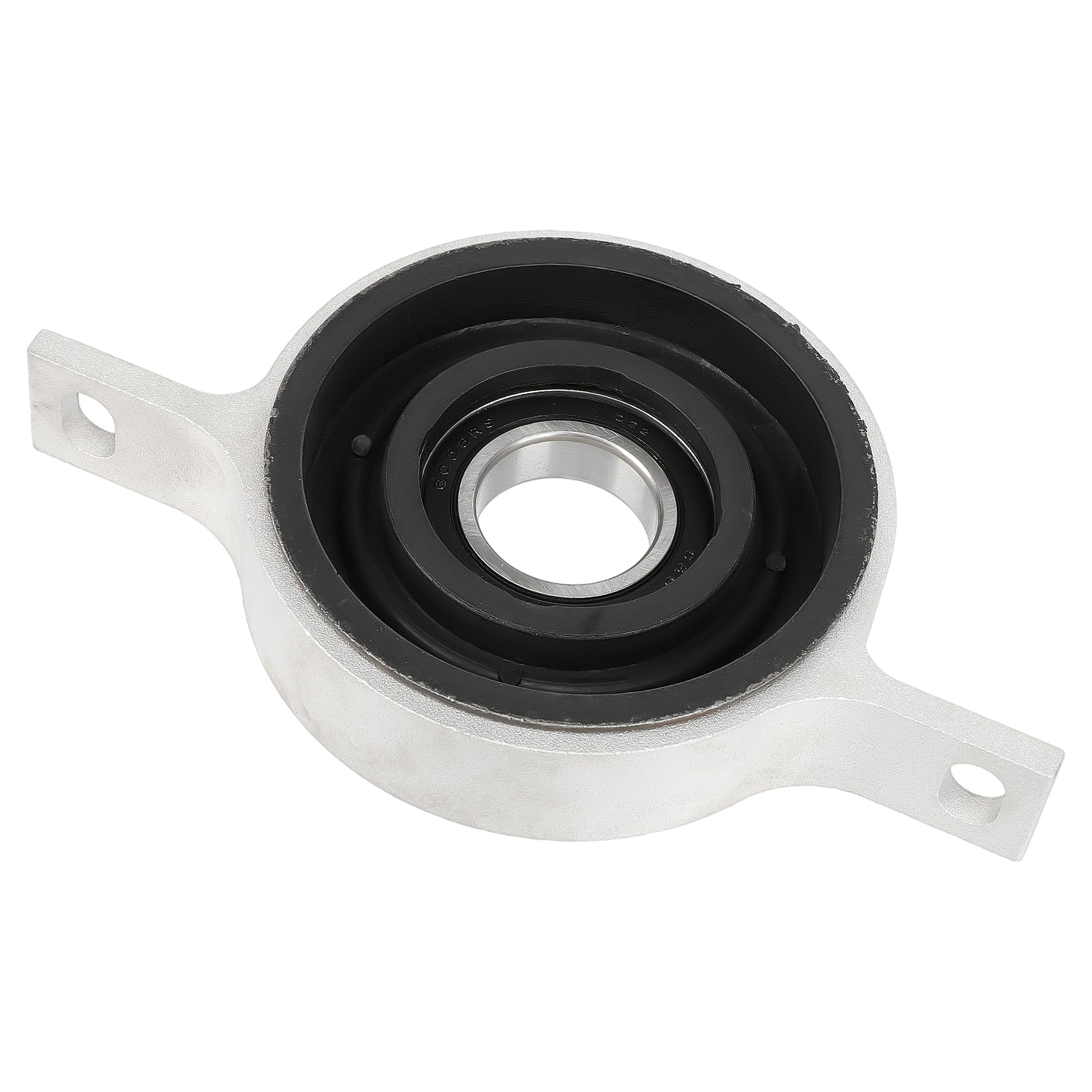Rodamiento de montaje central del eje de transmisión 26128615621 26127526631 para BMW Serie 1 3 4 6 X1 E63 E64 E81 E82 E84 E87 E88 E90 E91 E92 E93 F20 F20 21 F8. 2 F83