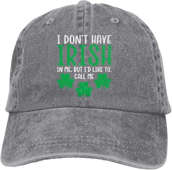 Sports hat stores near me Clearance