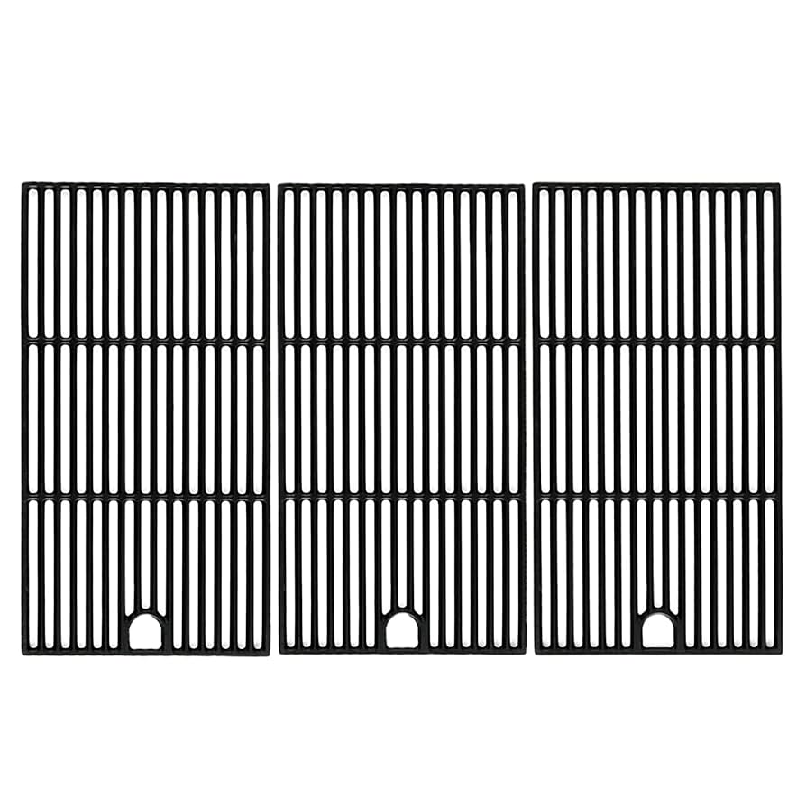 Janne Da Arc 非売品 SPECIAL DIGEST SAMPLER Amazon.com : 740-0781 Infrared Ceramic Burner Compatible