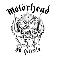 Vista 1 de On Parole