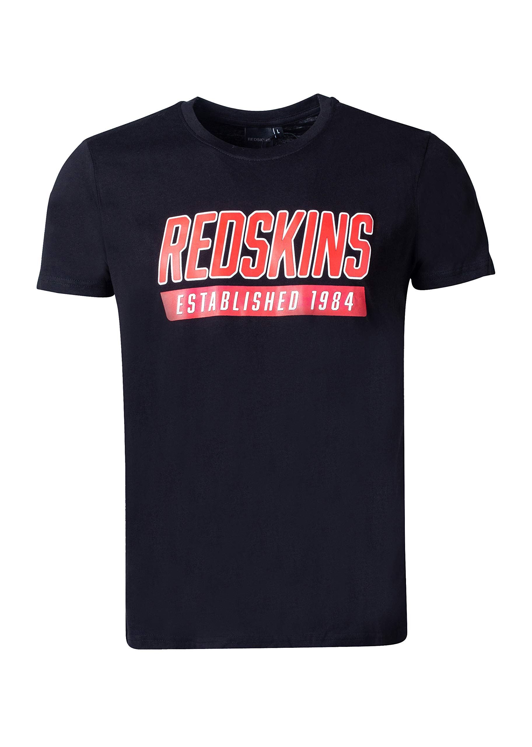 Men's Esta Easy T-Shirt