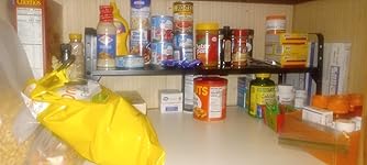 Review Image by Jai Sri Astrology Jai Sri Astrology