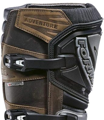 Forma ADVENTURE Unisex-Adult Boots