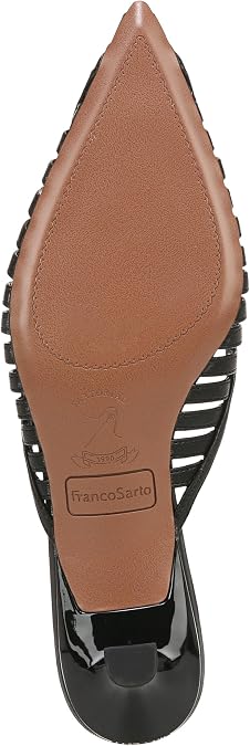 Franco Sarto Marlina
