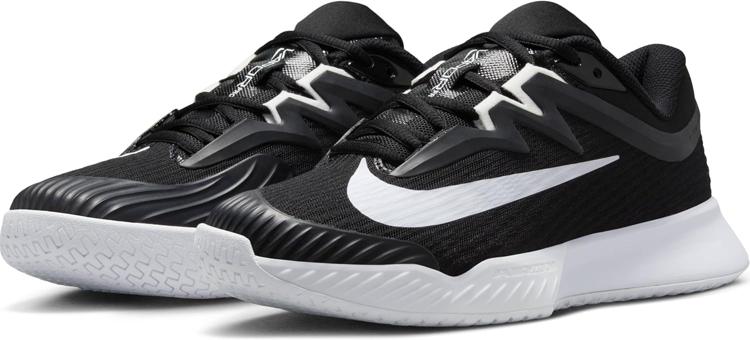 Nike Womens Wzoomvaporpro3hc