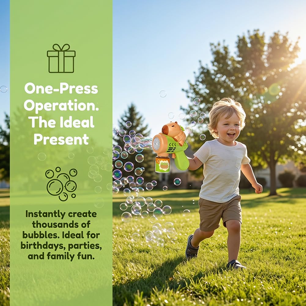 View 5
