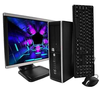 15.6インチ NEC VJ24MX-U I5 8GB SSD DVD WiFi NEC VJ24MX-U 15.6