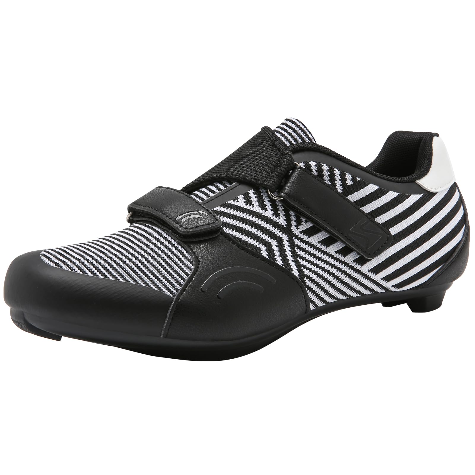 Spin Shoes Ladies Cycling Shoes Spin Shoes Women Unisex Indoor