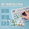 Product Photo 4