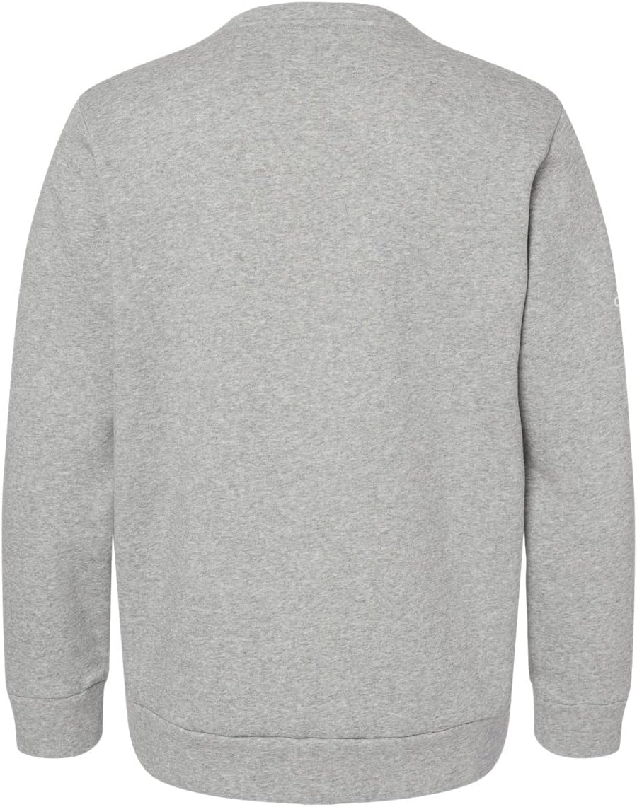 71YBSTLoSXL. AC SL1250