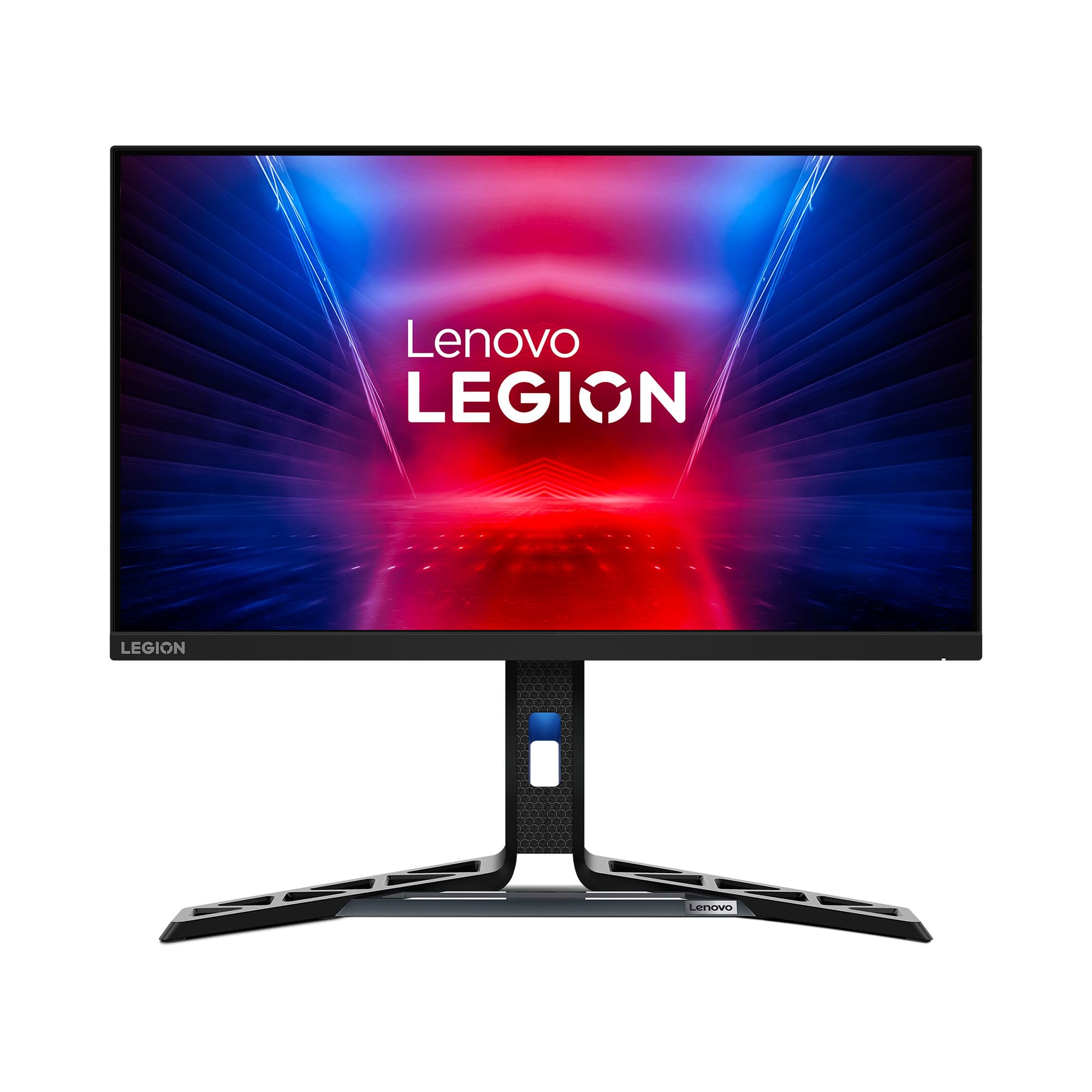 Lenovo Legion R25f-30 24 inch Gaming Monitor | FHD, 1080p, 240Hz