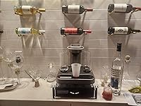 Review Image by TARNESHA BOONE TARNESHA BOONE