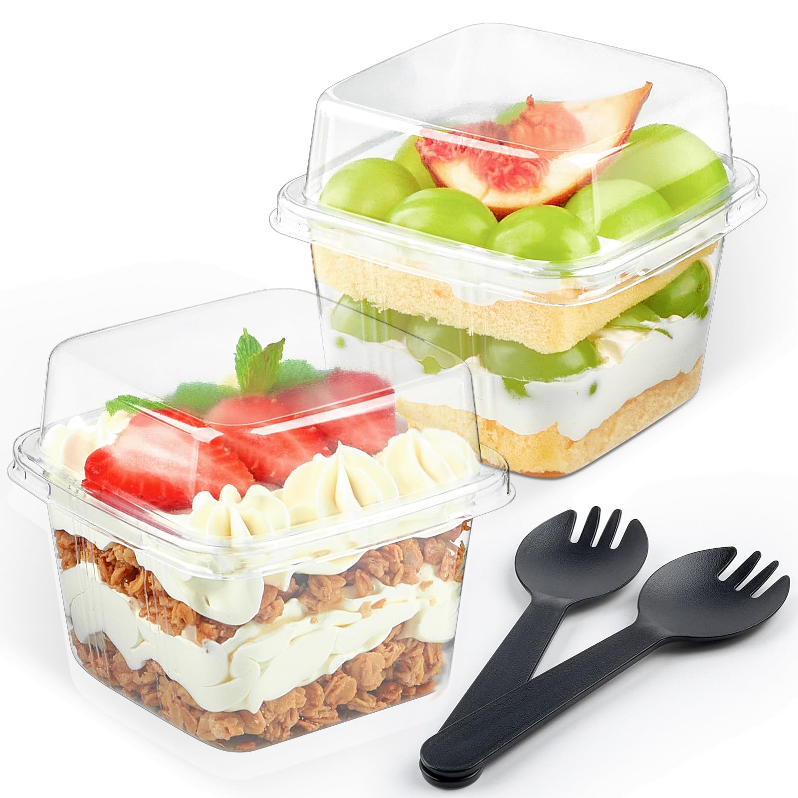 トップス dime foodie Dime Store Vintage - clothing, accessories & home decor 👖✌️🌵