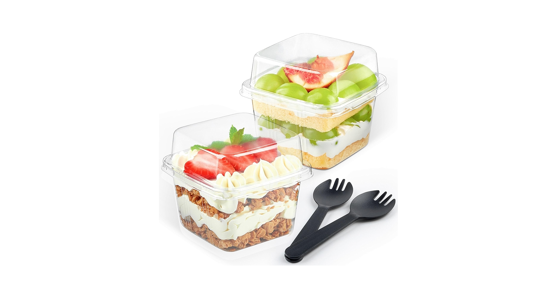 トップス dime foodie トップス dime foodie MERCURY AND ROOSEVELT DIMES COLLECTION