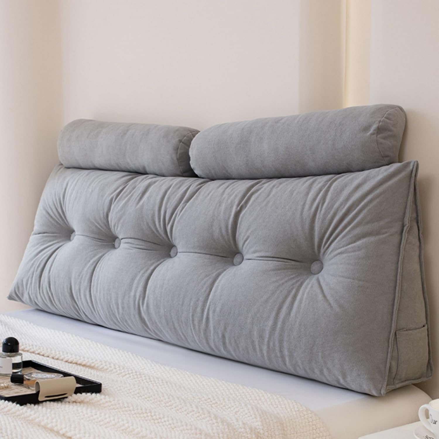 【希少】ストッケ トリップトラップ パープル　木製ベビーガード・ベビーセット 希少色】ストッケ トリップトラップ パープル 紫 ベビーガード セット