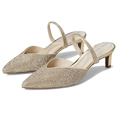 Anne Klein Idina C High Women