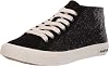 SEAVEES Womens Womens California Special Nova Shoe