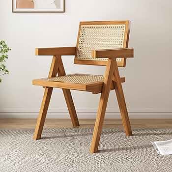 折りたたみ木製椅子 ラタン編み Amazon｜ラタン 折りたたみチェア 籐編み 椅子 木製 ダイニング
