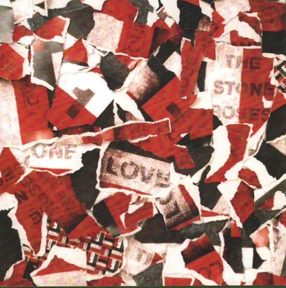 その他 one love Amazon.co.jp: One Love [12 inch Analog]: ミュージック