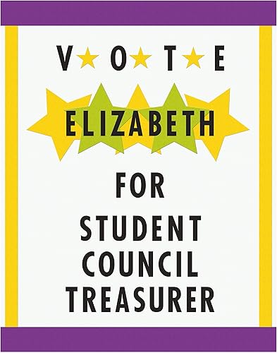 Miniatura 4 de Pacon Tablero de póster de gran valor, 22 x 28 pulgadas, blanco, 50 hojas y barras de pegamento escolar moradas desaparecidas de Elmer's, lavable,