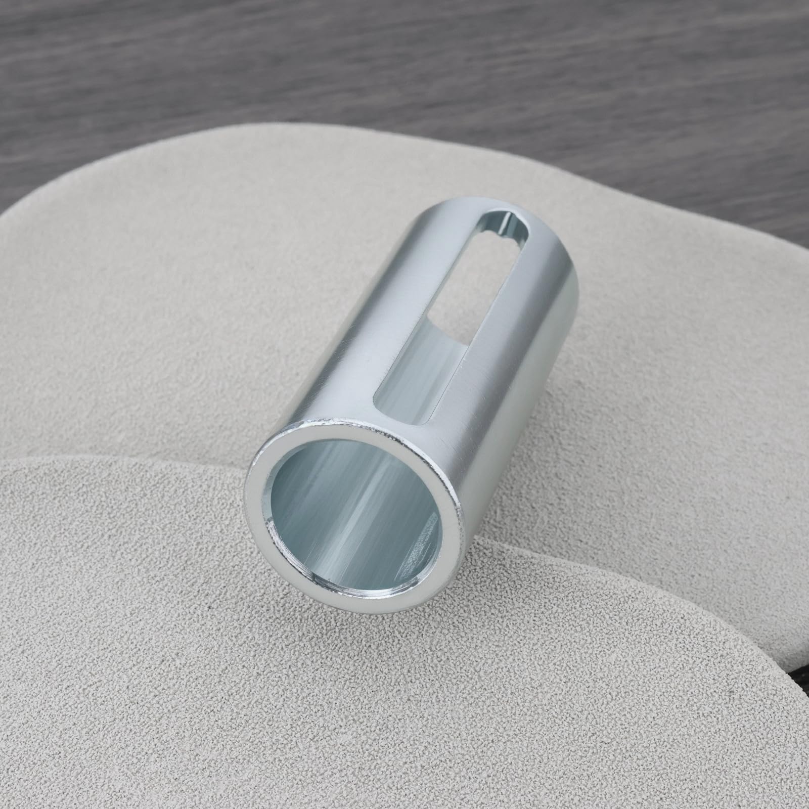 Adattatore Per Manicotto Albero Motore, 3/4"a 1" Pollici Con - Foto 11